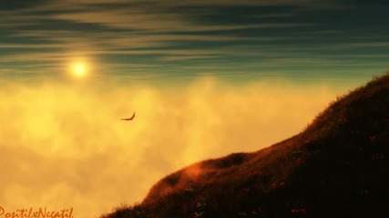 Sardi - Soul Heaven