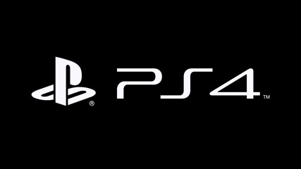 Playstation 4 - Reveal Trailer