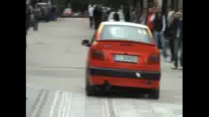 Rally Vida - Vidin12.mp4