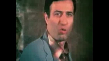 Kemal Sunal - Yedi Bela Husnu Part 8/9