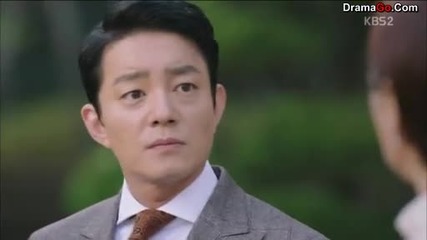 The Prime Minister and I ep 3 part 4