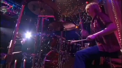 Stone Temple Pilots - Meatplow (live)