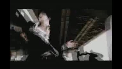 Yamapi - Daite Senorita 