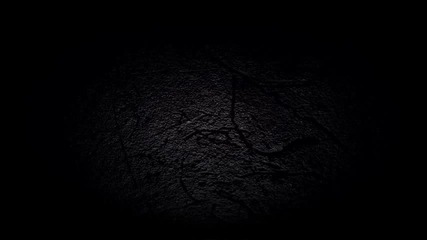 Love and Death - The Abandoning