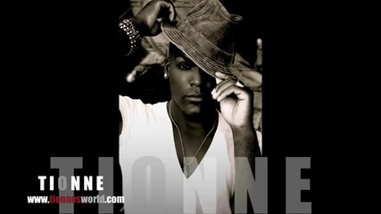 __new Song 2011__ _finish Line_ (now On Itunes!!!) Song by Kraven (tionne)