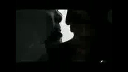 50cent - baby by me