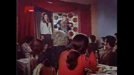 Hayatim Senindir (1971) Hulya Kocyigit 4/8