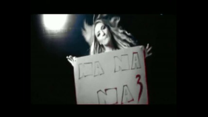 20 Fingers Feat Roula Lick I