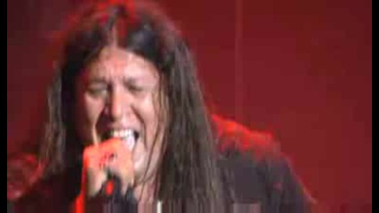 Testament - Electric Crown