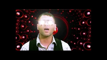Виктор- Златотърсачки (официално видео)