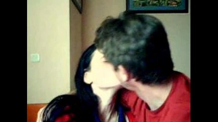 Forever 
