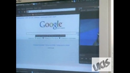 Ubuntu 9.04 3d Десктоп Ефекти