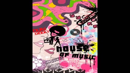 House Music 