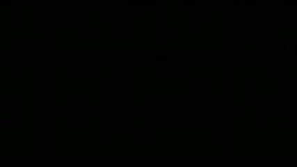Шепот От Отвъдното - Animated Seson 2