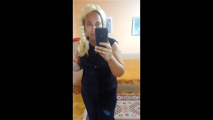 Vid_20230713_225158.mp4