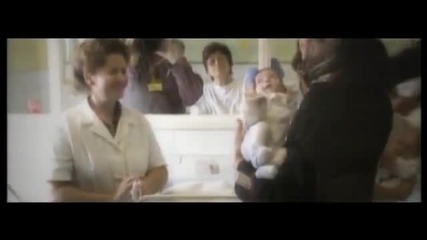 Michael Jackson - благотворителна дейност/сборник/