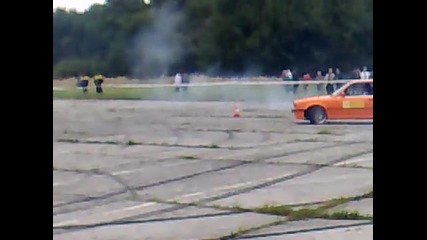 Bmw E30 cupe 