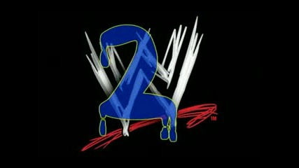 Wwe Raw 12.03.2007 Top 10