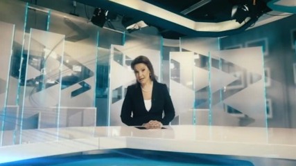 "Новият първи" в деня на балотажа по NOVA