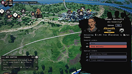 Carteltycoon-win64-shipping 2021-06-18 00-52-53-656.avi