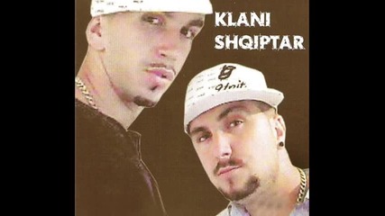 Klani Shqiptar Baby new hit 2010