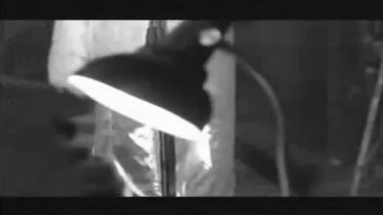 Kamelia - Ti Si / Камелия - Ти си, 2001