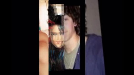 nelena forever 