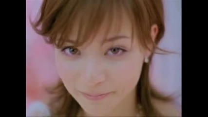 Enrique Iglesias ft. Akon - One Day At A Time 
