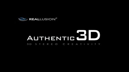 3d шоу