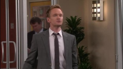 How I Met Your Mother - S04e20