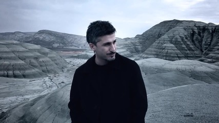Redd - Beni Sevdi Benden Cok