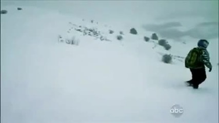 6 Минути Доза Смях