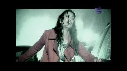 Anelia - Sleda Ot Lubovta