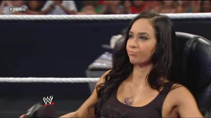 Wwe friday night smackdown 12.07.2013 part 6