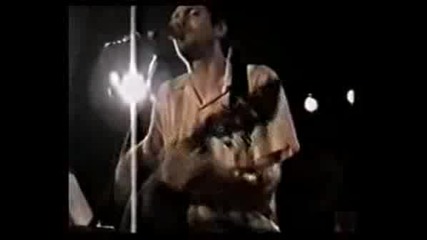 Jf - Perfect Day