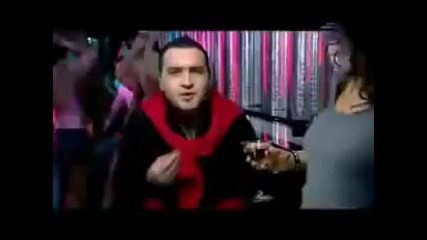 Яница ft. Vali & Asu - Ухание на любов 