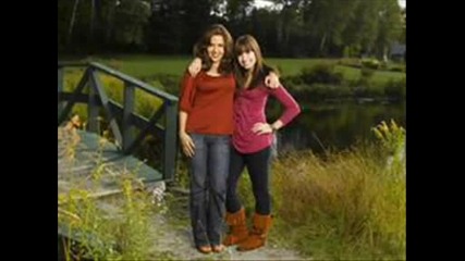 Camp Rock Snimki.wmv
