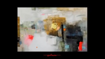 Картини на Виктор Sheleg ..