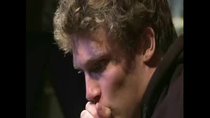Tom Tom Beatbox Interview [tom Thum]