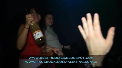 New * Dj ibrahim Celik - Dial Code Radio 2012