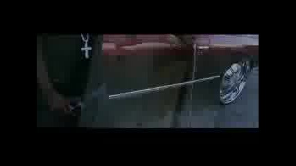 Ace Hood - Stressin