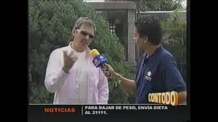 Rbd