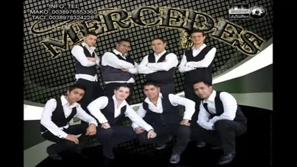 Ork - Mercedes - Jasko Star _1_ New - 2011 - Sajo - It.mp4