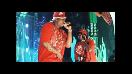 50 Cent - Get Rich Or Die Trying Soundtrack - 13 - You A Shooter 
