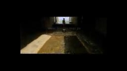 Jism-2 Title Song (www.songslover.pk)