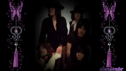 Deep Purple - Prelude Happiness I'm so Glad 1968