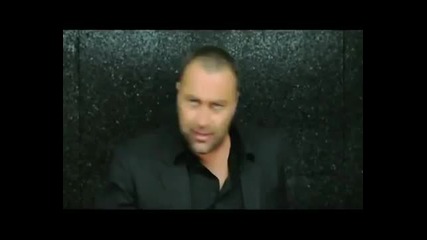 Ангел и Dj Дамян - Топ резачка (оfficial video) 2011