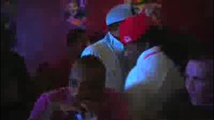 Gyft - They Just Dont Know New 2009 