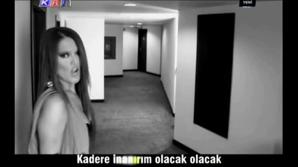 Demet Akalin - Olacak Olacak 