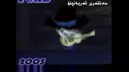 tom and jerry tom and jerry tom and jerry Vbox7